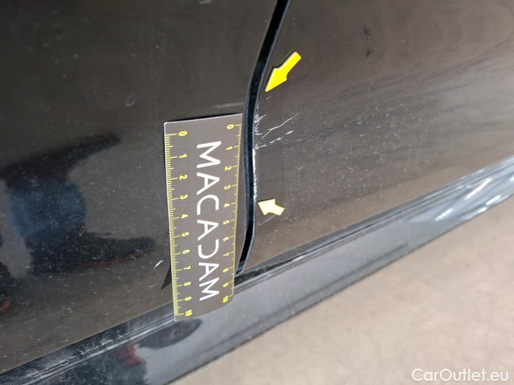  Toyota  Corolla TOYOTA  Touring Sports / 2018 / 5P / Break Hybride 122h Dynamic Business Beyond Zer #32