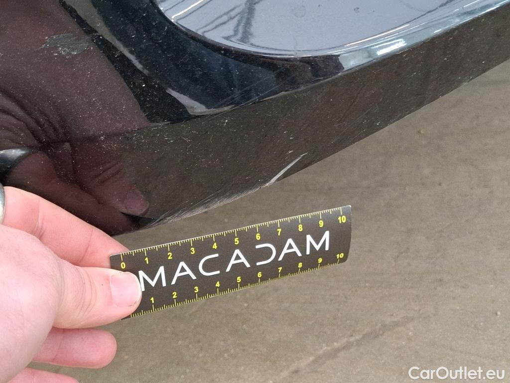  Toyota  Corolla TOYOTA  Touring Sports / 2018 / 5P / Break Hybride 122h Dynamic Business Beyond Zer #17