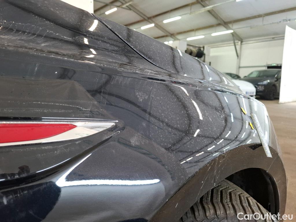  Volkswagen  Polo  VI GTI 2.0 TSI 200CV BVA6 E6dT #42