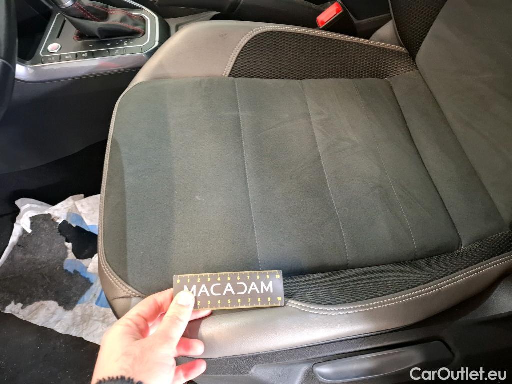  Volkswagen  Polo  VI GTI 2.0 TSI 200CV BVA6 E6dT #50