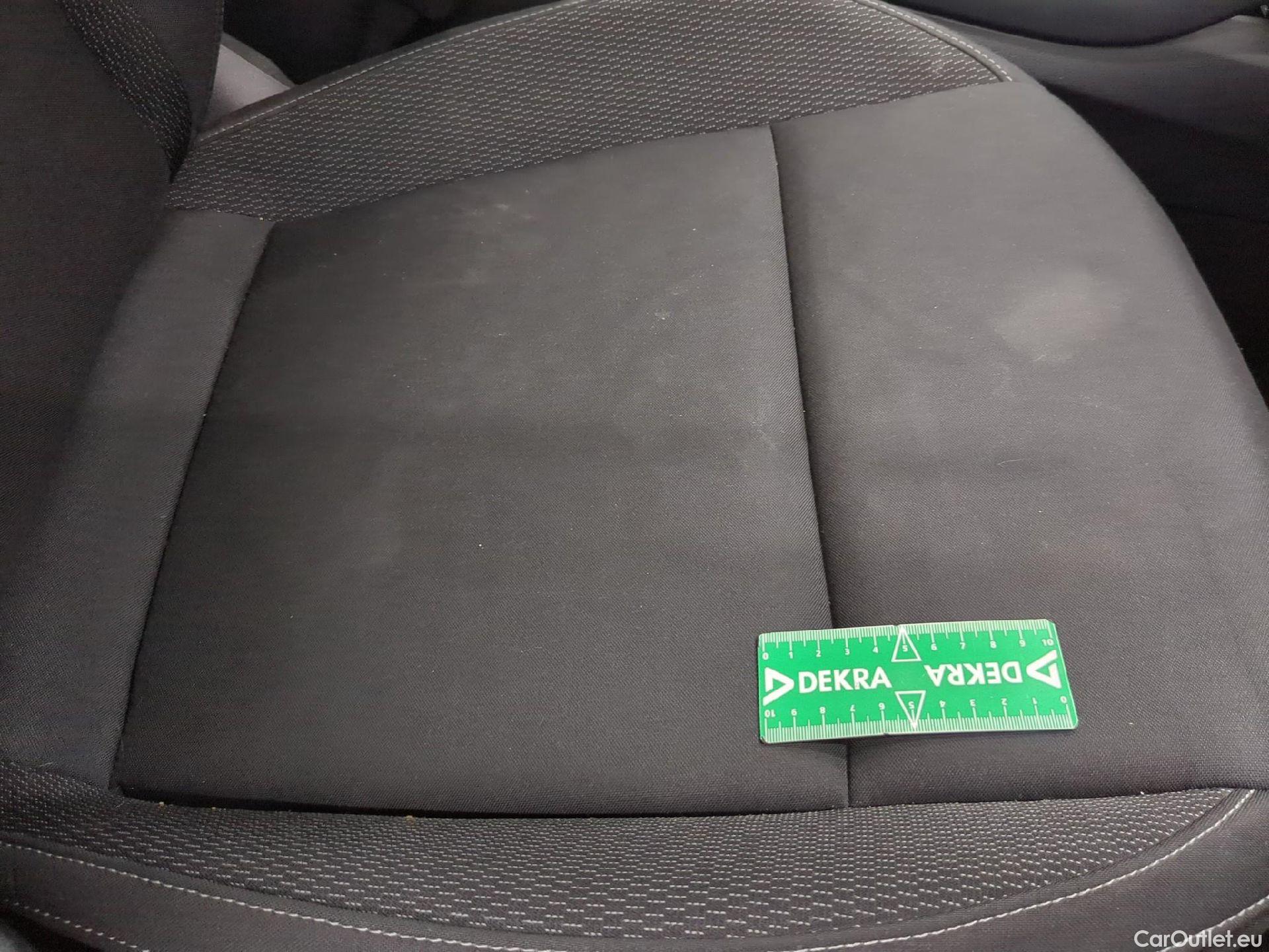  Skoda  Karoq SKODA  / 2022 / 5P / SUV 2.0 TDI 116ch DSG7 Business #6