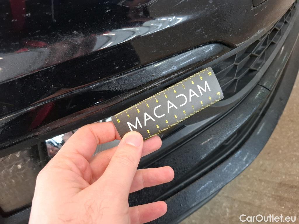  Volkswagen  Polo  VI GTI 2.0 TSI 200CV BVA6 E6dT #45