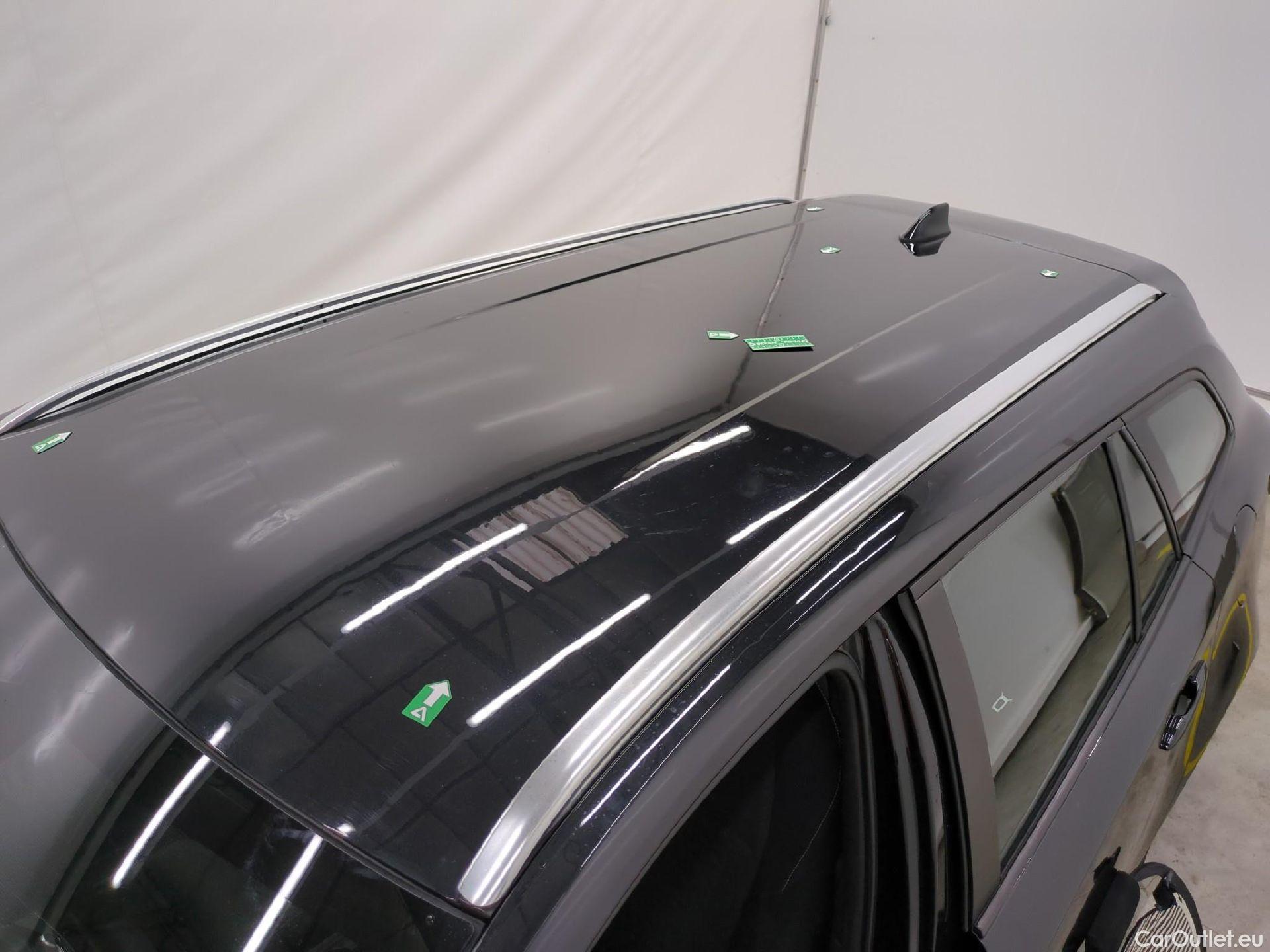  Toyota  Corolla TOYOTA  Touring Sports / 2018 / 5P / Break Hybride 184h Dynamic Business Stage Acad #58