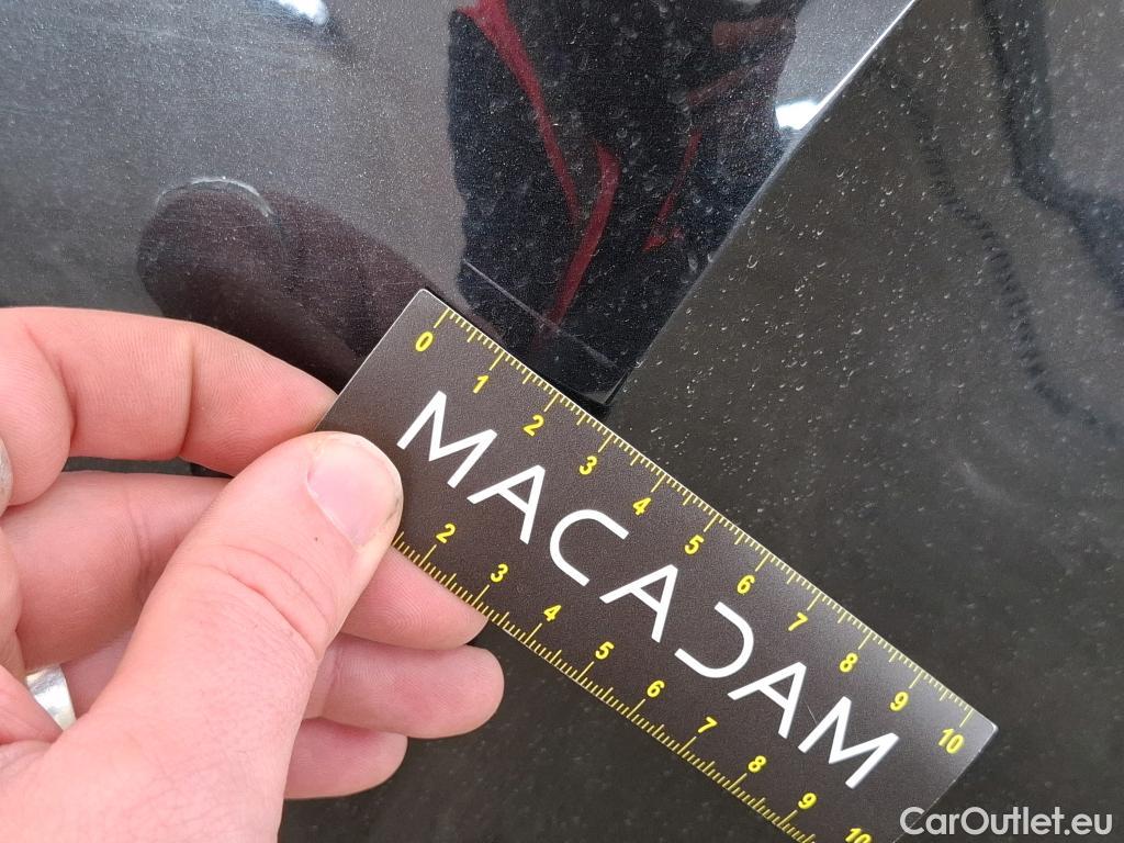  Toyota  Corolla TOYOTA  Touring Sports / 2018 / 5P / Break Hybride 122h Dynamic Business Beyond Zer #12