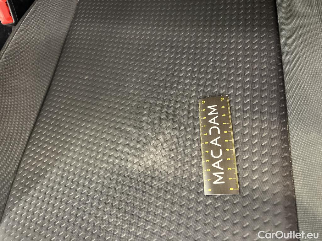  Volkswagen  Polo  VI Lounge Business 1.0 80CV BVM5 E6d #4