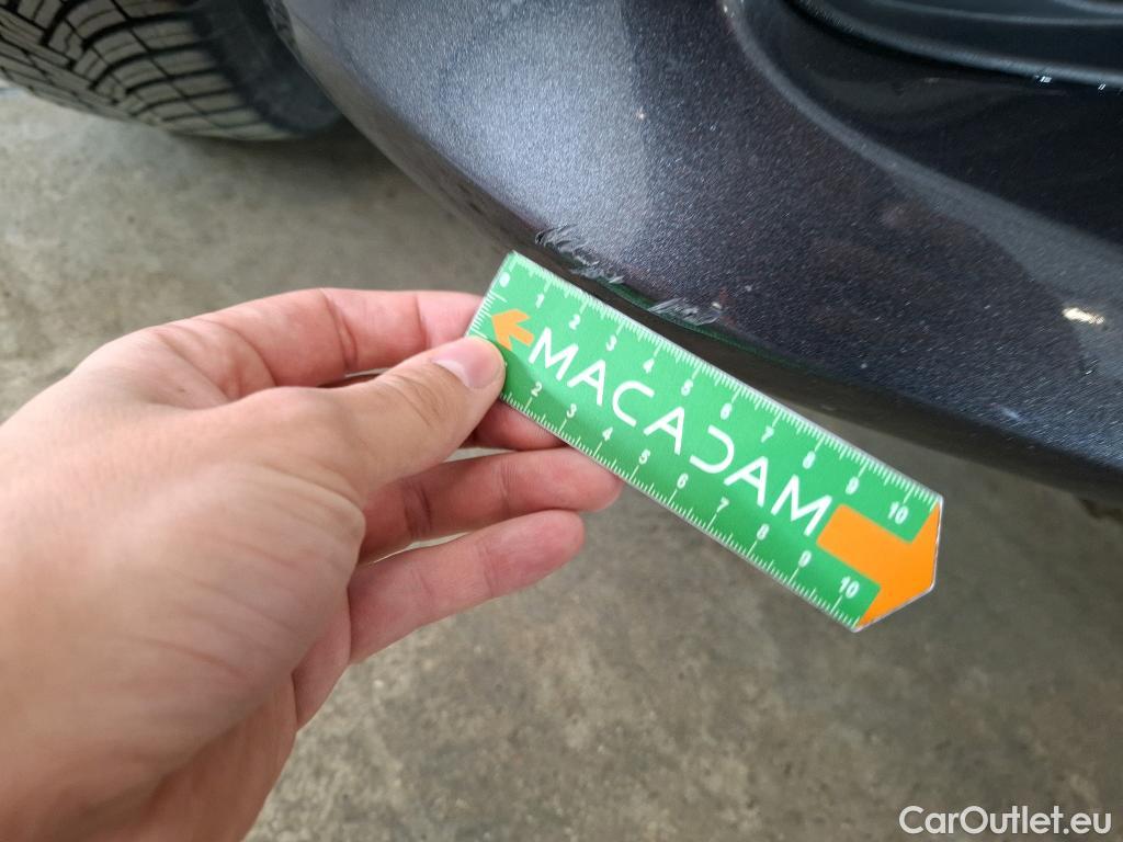  Toyota  Yaris TOYOTA  Hybride / 2019 / 5P / Berline Hybride 116h France Business Stage Acad #11