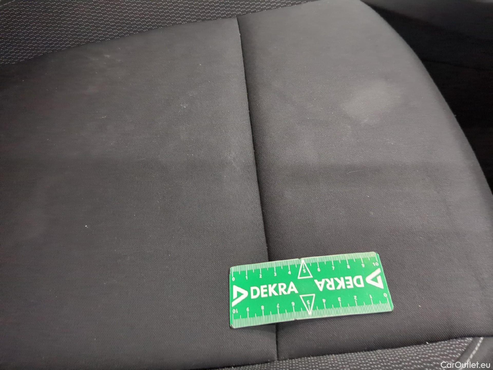  Skoda  Karoq SKODA  / 2022 / 5P / SUV 2.0 TDI 116ch DSG7 Business #3