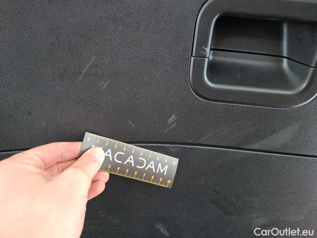  Renault  Scenic RENAULT Grand Scénic 5p Monovolume Business TCe 140 EDC FAP #18