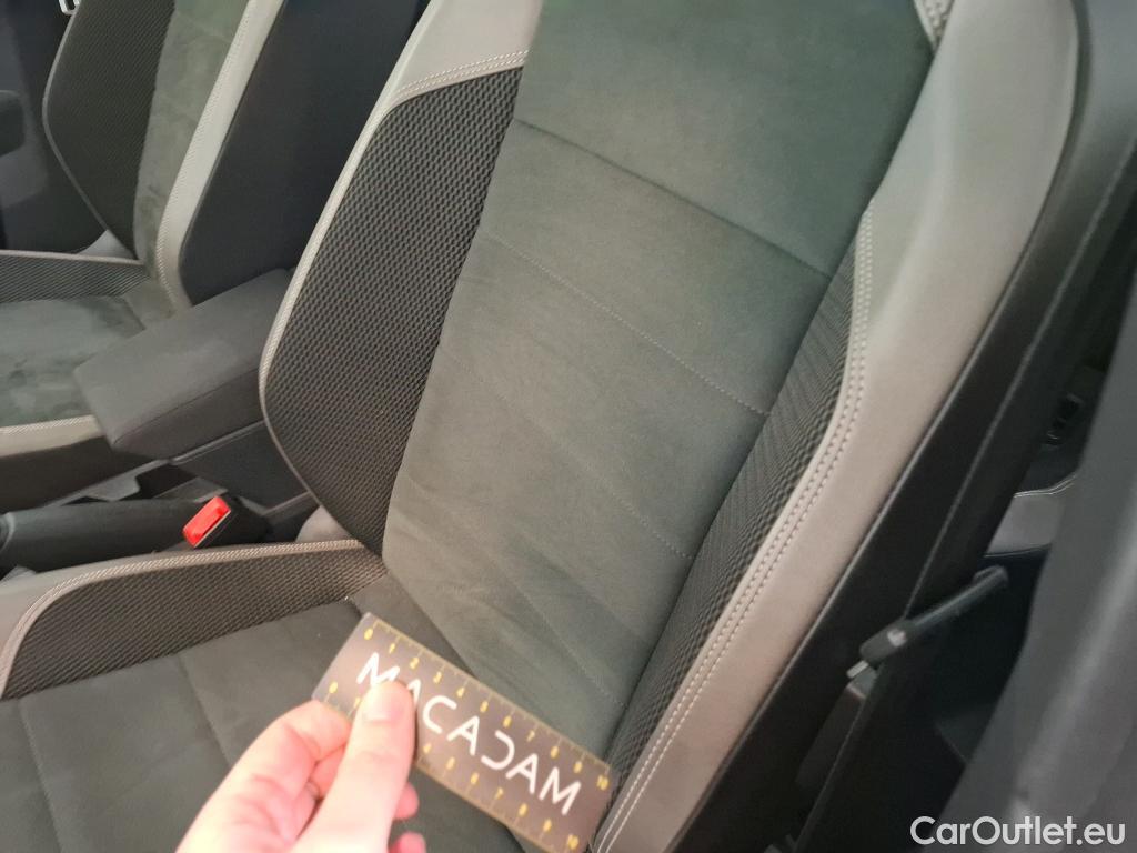  Volkswagen  Polo  VI GTI 2.0 TSI 200CV BVA6 E6dT #51