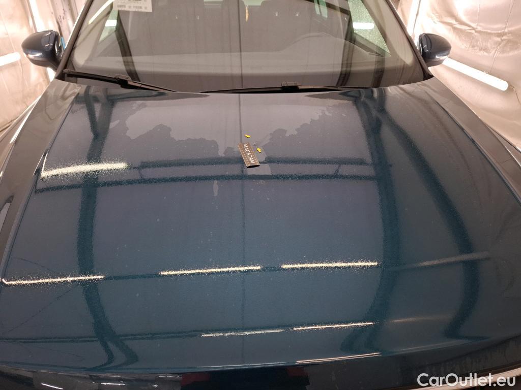  Volkswagen  Tiguan VOLKSWAGEN  / 2020 / 5P / SUV 2.0 TDI 150 DSG7 Life Business #14