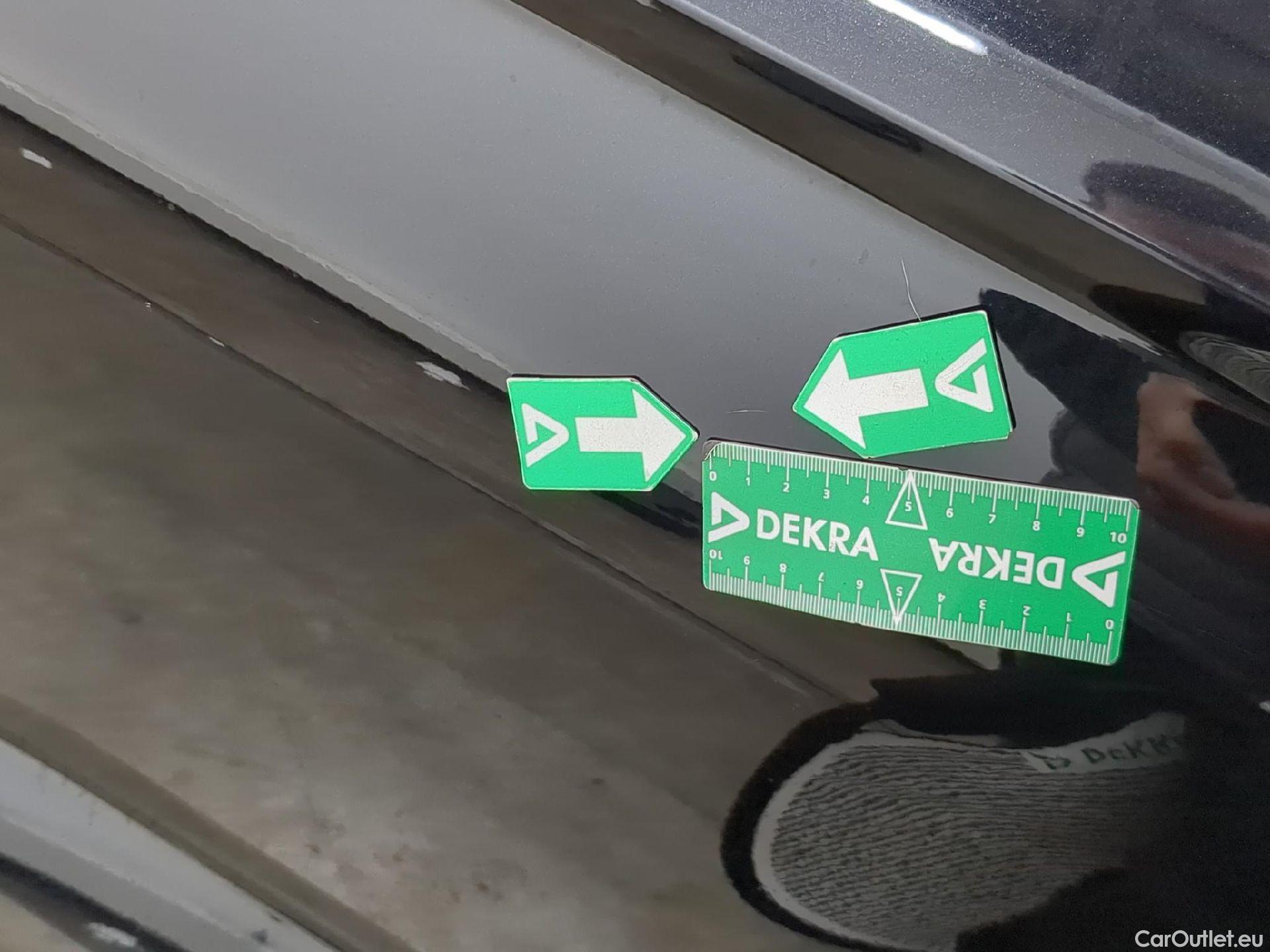  Skoda  Karoq SKODA  / 2022 / 5P / SUV 2.0 TDI 116ch DSG7 Business #15