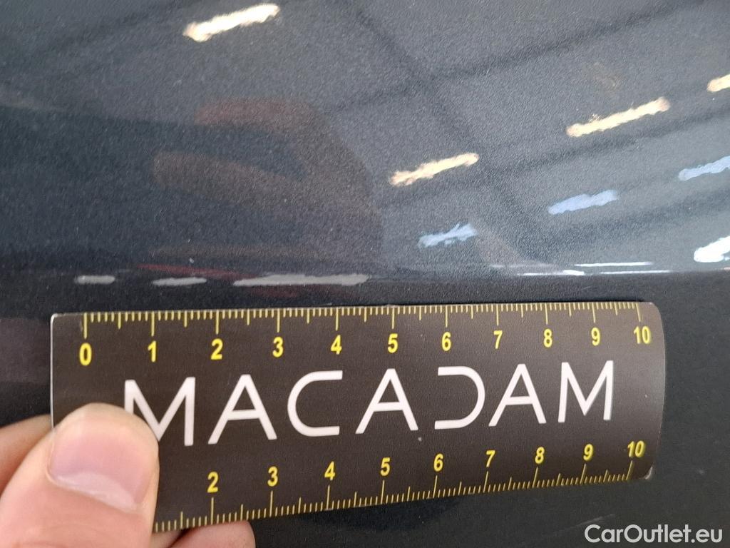  Skoda  Octavia  Lim. Clever 1.0 TSI 115CV BVA7 E6 #2