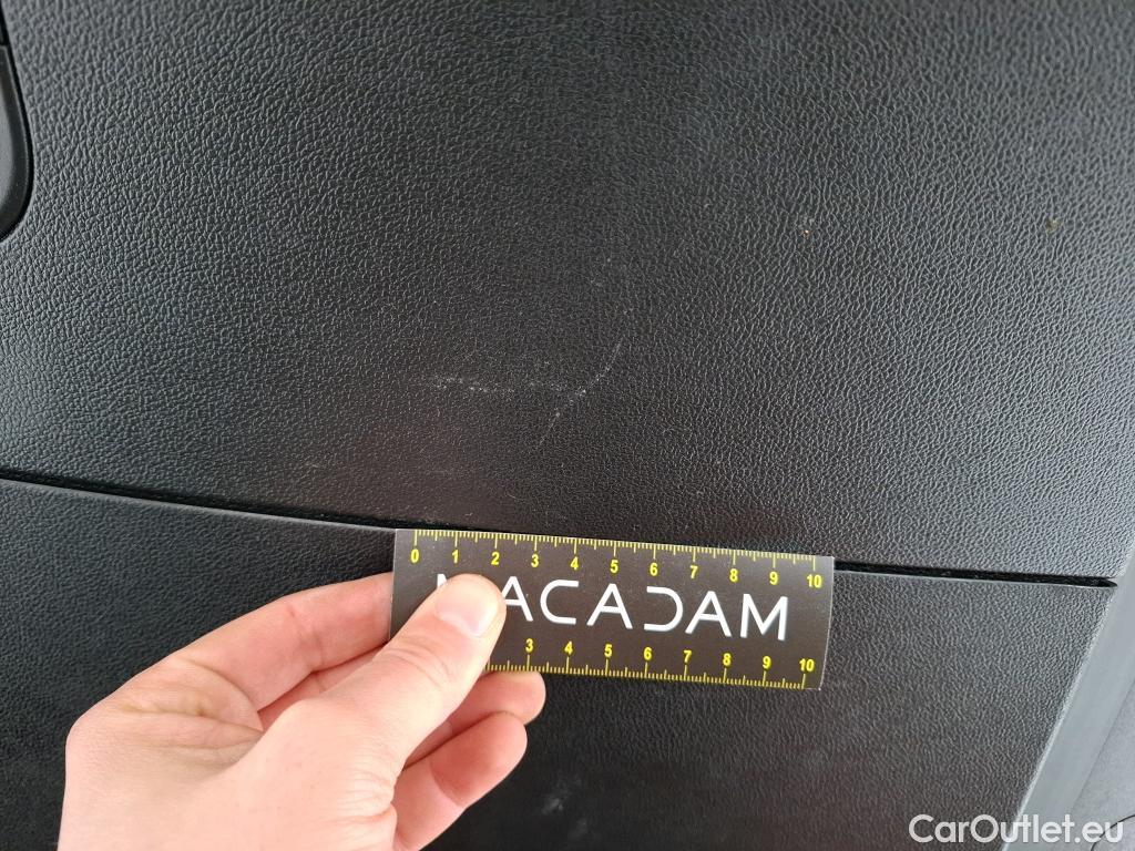  Renault  Scenic RENAULT Grand Scénic 5p Monovolume Business TCe 140 EDC FAP #16