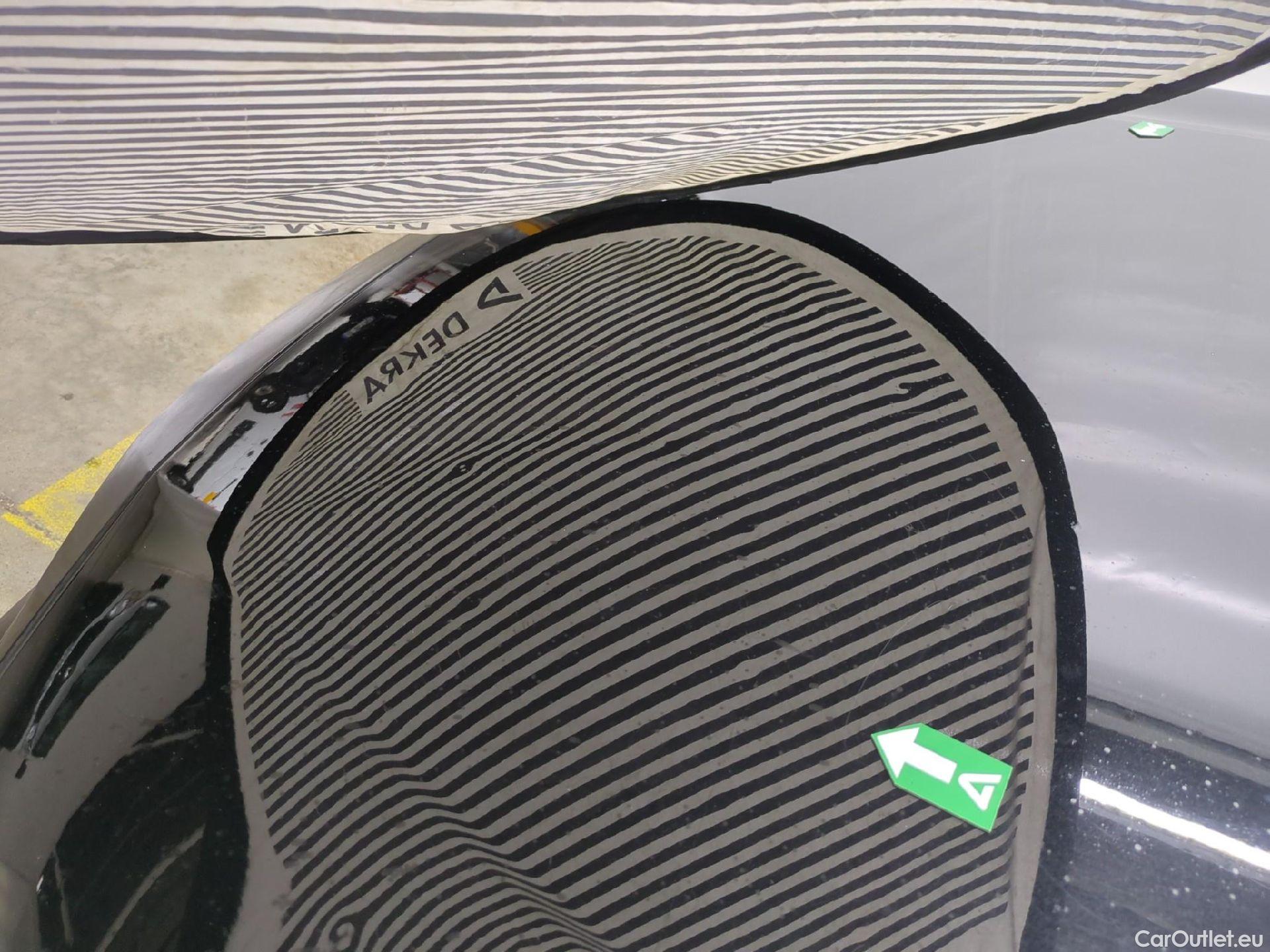  Toyota  Corolla TOYOTA  Touring Sports / 2018 / 5P / Break Hybride 184h Dynamic Business Stage Acad #16