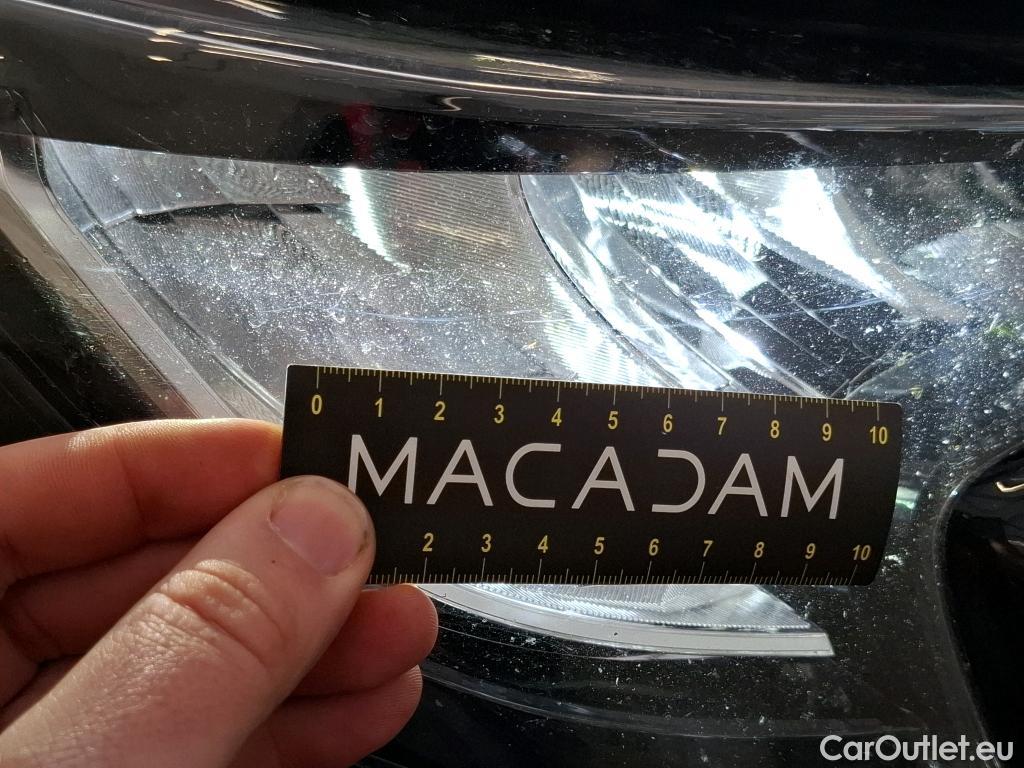  Toyota  Corolla TOYOTA  Touring Sports / 2018 / 5P / Break Hybride 122h Dynamic Business Beyond Zer #34