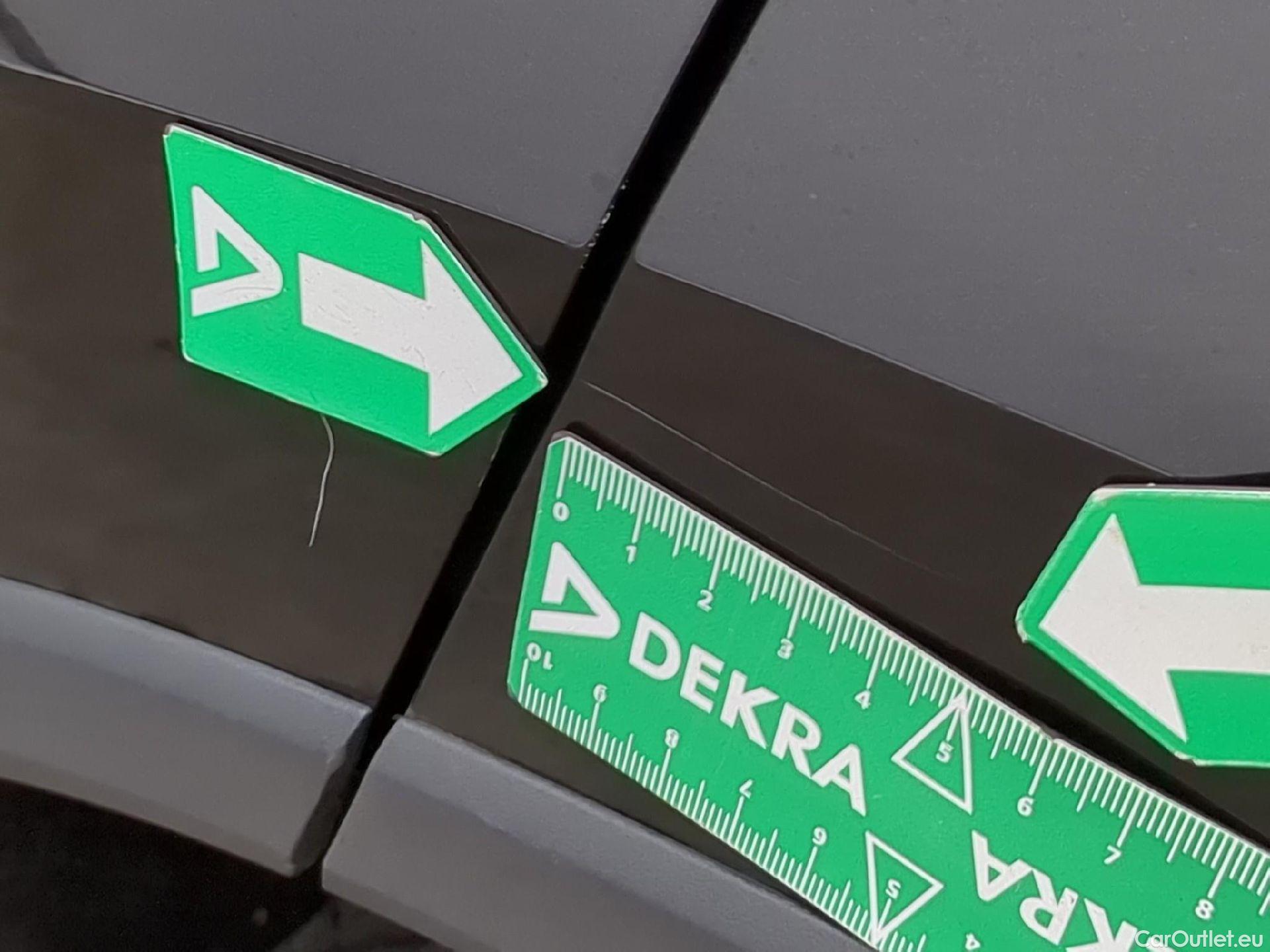  Skoda  Karoq SKODA  / 2022 / 5P / SUV 2.0 TDI 116ch DSG7 Business #26