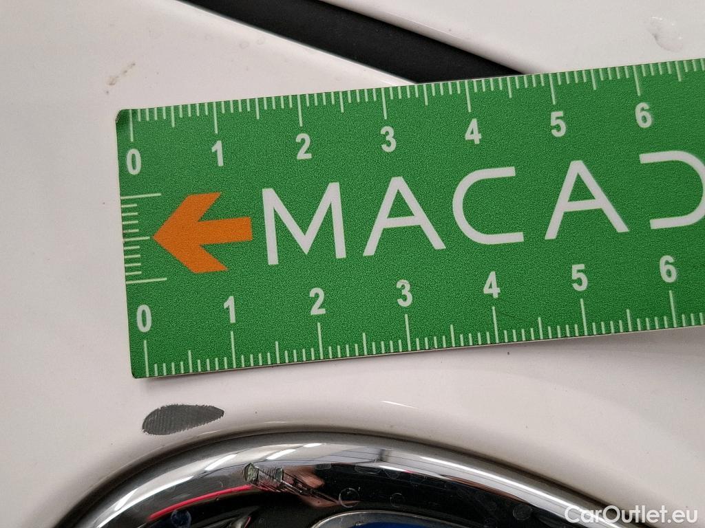  Toyota  Yaris TOYOTA  Hybride / 2019 / 5P / Berline Hybride 116h Dynamic Business Beyond Zer #6