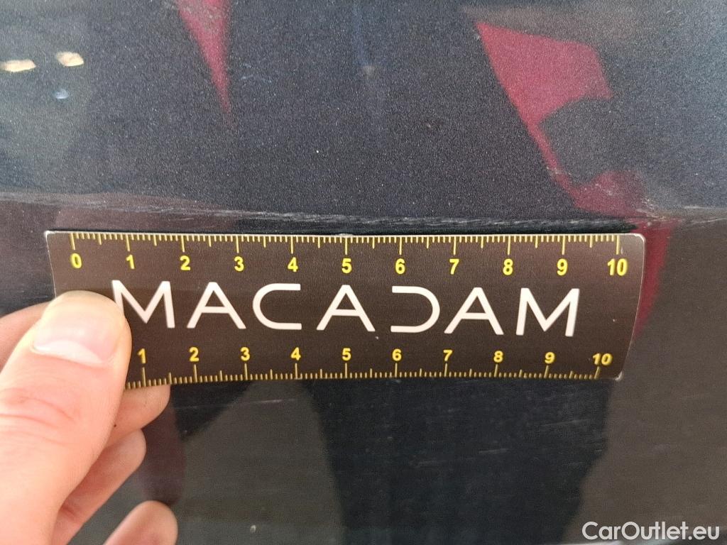  Skoda  Octavia  Lim. Clever 1.0 TSI 115CV BVA7 E6 #3