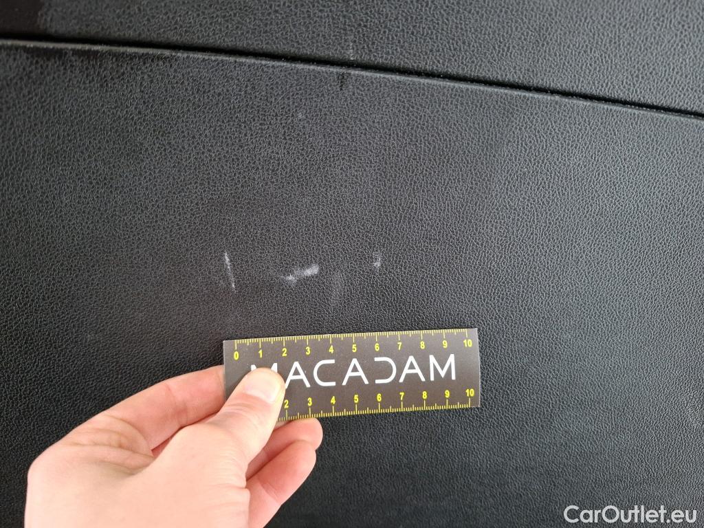  Renault  Scenic RENAULT Grand Scénic 5p Monovolume Business TCe 140 EDC FAP #17