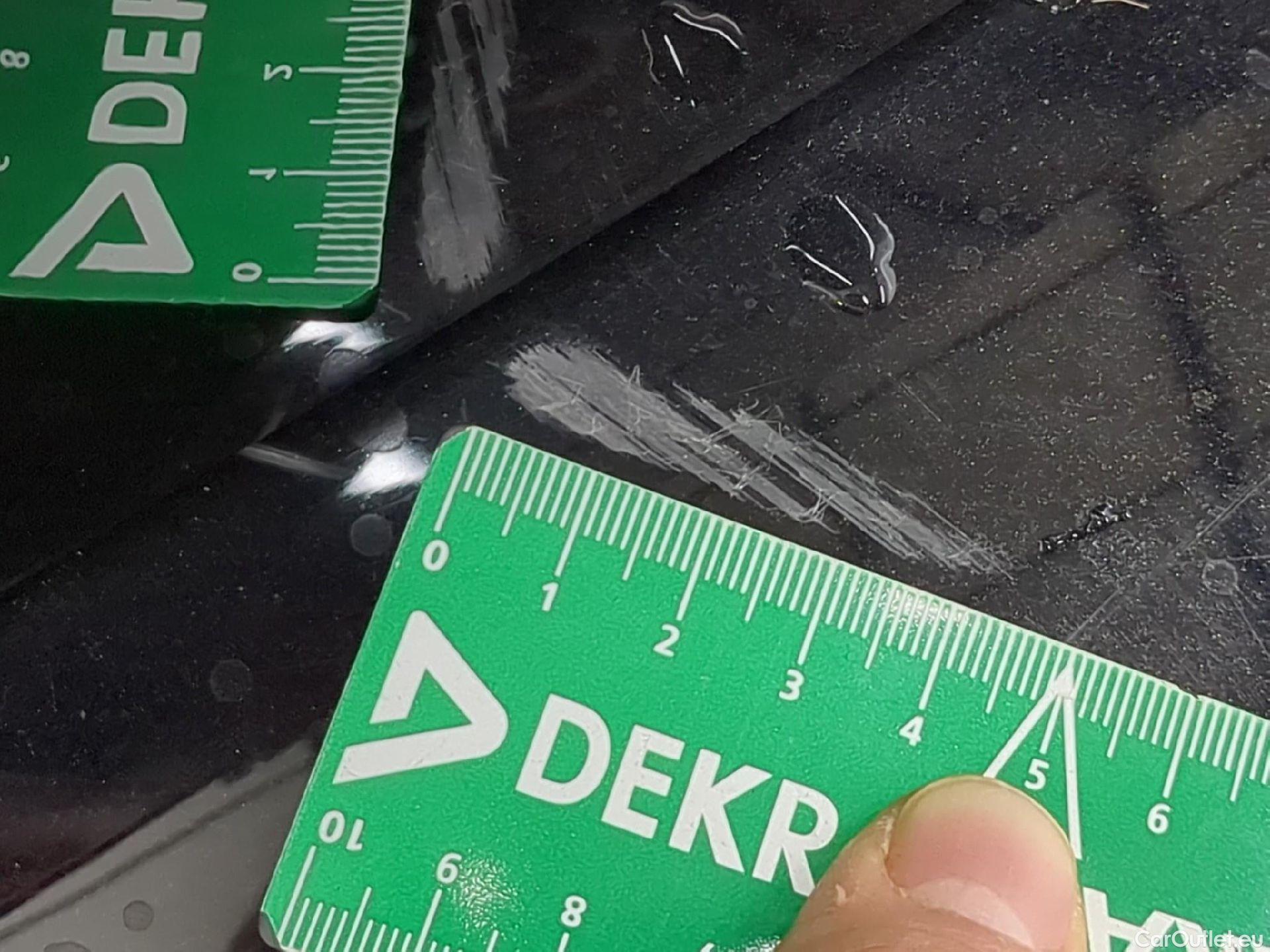  Skoda  Karoq SKODA  / 2022 / 5P / SUV 2.0 TDI 116ch DSG7 Business #29