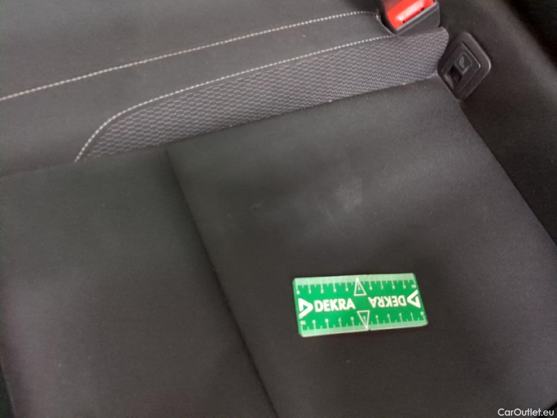  Skoda  Karoq SKODA  / 2022 / 5P / SUV 2.0 TDI 116ch DSG7 Business #4