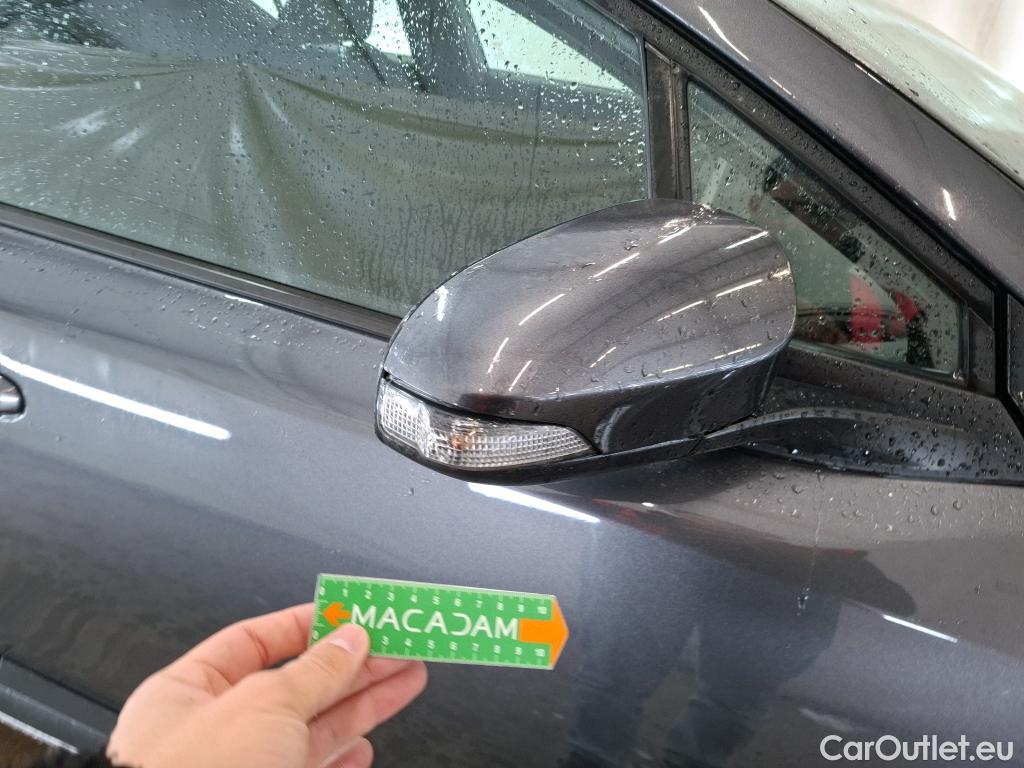  Toyota  C-HR TOYOTA  / 2016 / 5P / SUV 1.8 HYBRIDE 122 DYNAMIC BUSINESS #17