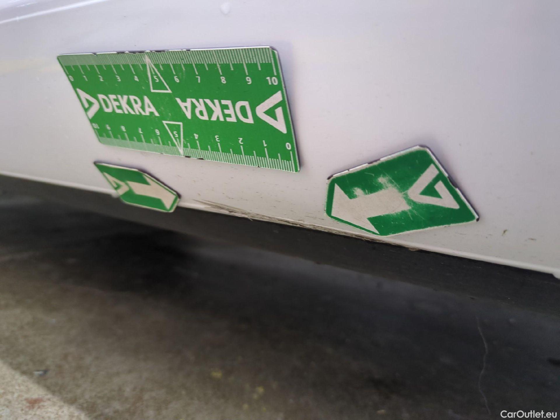  Tesla  Model 3 TESLA  / 2018 / 4P / Berline Autonomie Standard Plus RWD #36