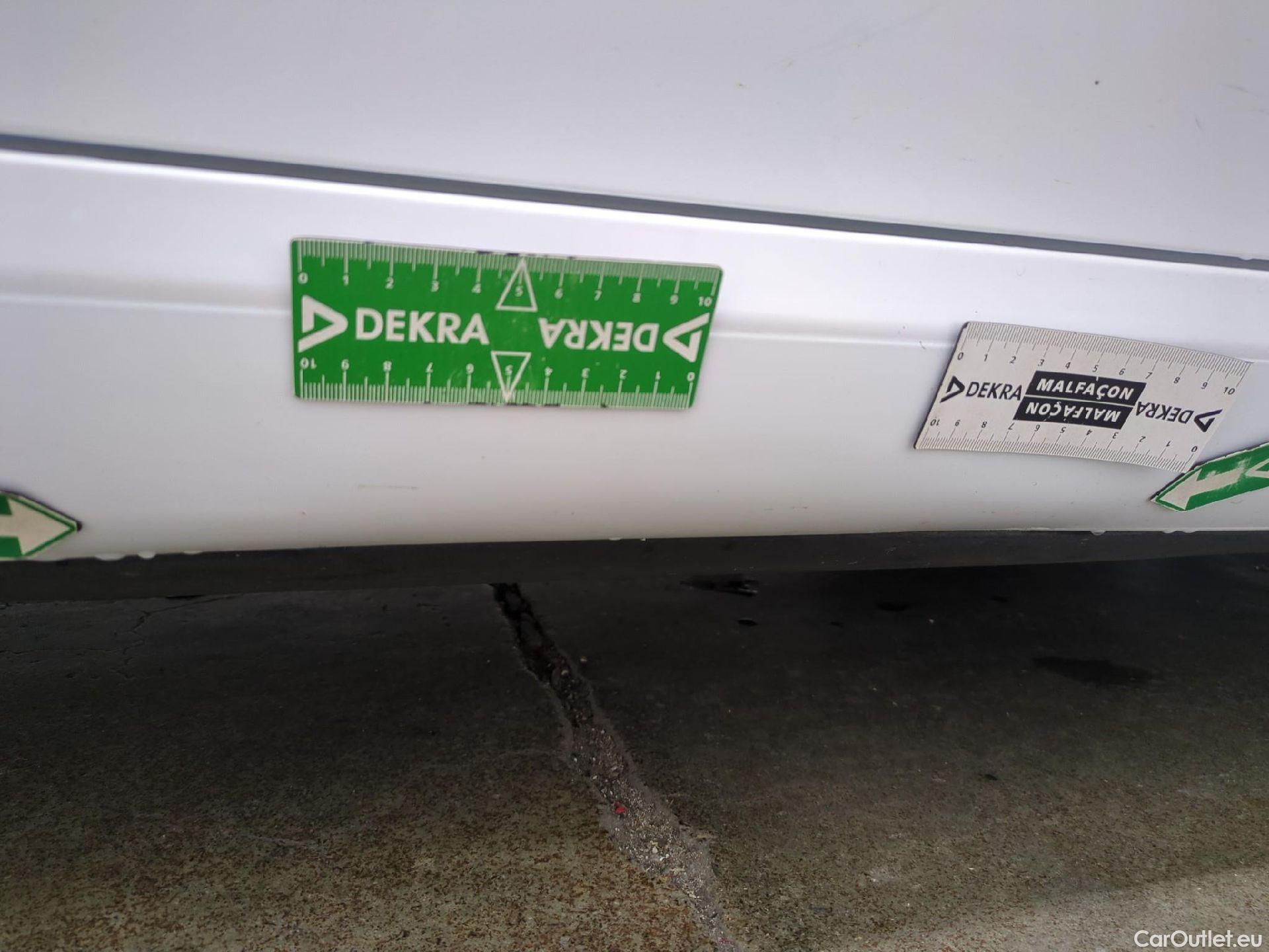  Tesla  Model 3 TESLA  / 2018 / 4P / Berline Autonomie Standard Plus RWD #31