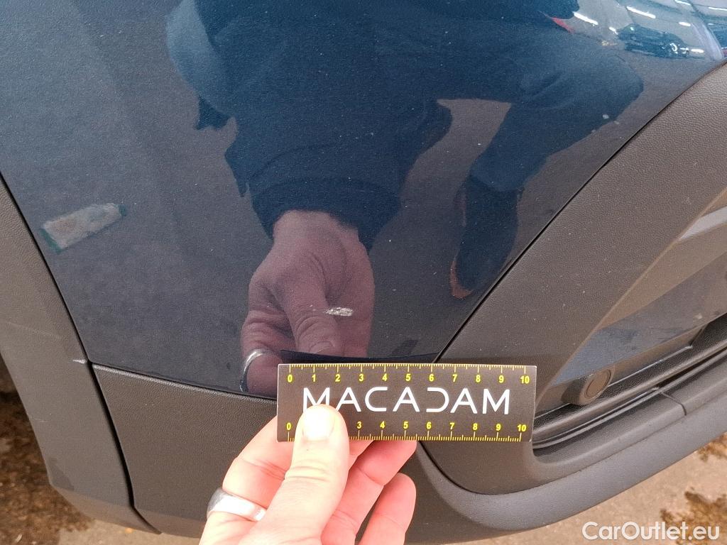  Volkswagen  Tiguan VOLKSWAGEN  / 2020 / 5P / SUV 2.0 TDI 150 DSG7 Life Business #13