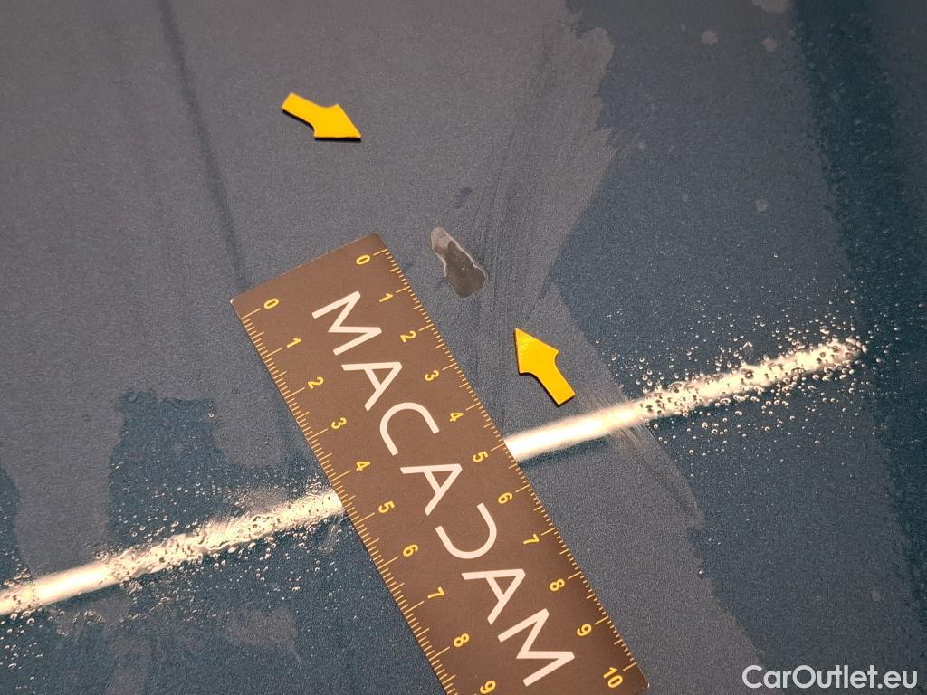  Volkswagen  Tiguan VOLKSWAGEN  / 2020 / 5P / SUV 2.0 TDI 150 DSG7 Life Business #15