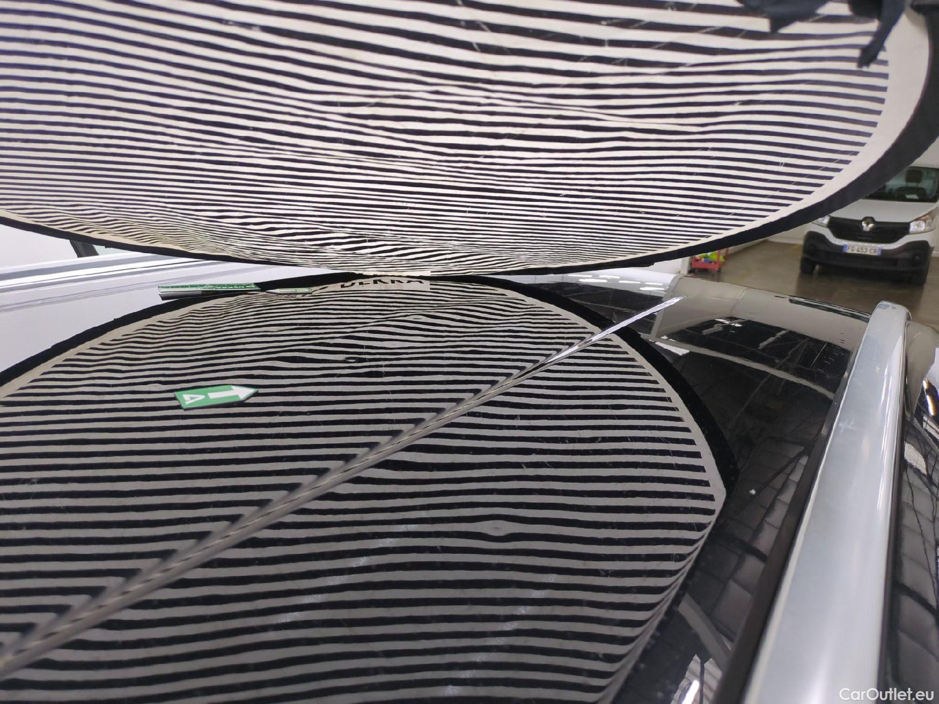  Toyota  Corolla TOYOTA  Touring Sports / 2018 / 5P / Break Hybride 184h Dynamic Business Stage Acad #54