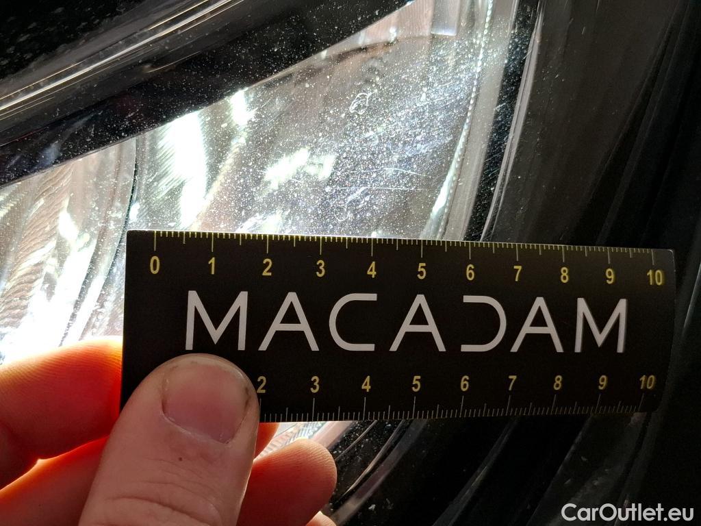  Toyota  Corolla TOYOTA  Touring Sports / 2018 / 5P / Break Hybride 122h Dynamic Business Beyond Zer #36