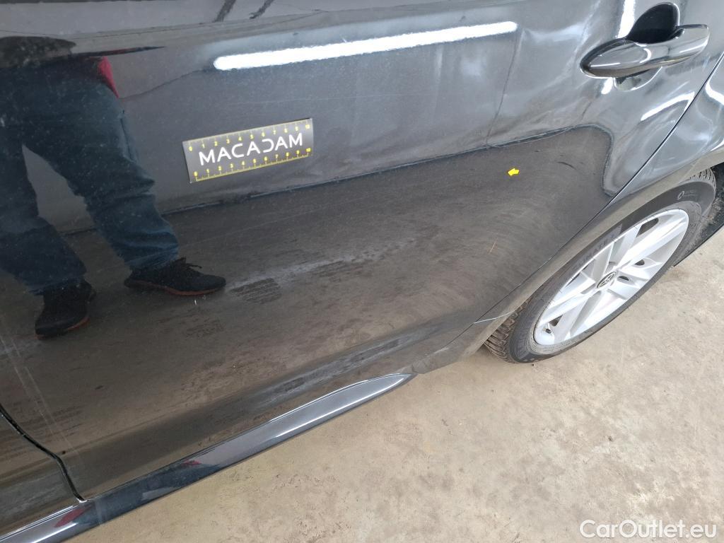  Toyota  Corolla TOYOTA  Touring Sports / 2018 / 5P / Break Hybride 122h Dynamic Business Beyond Zer #47