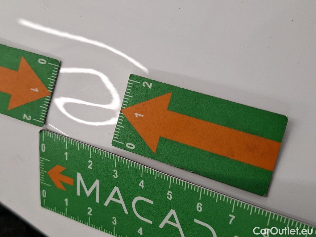  Toyota  Yaris TOYOTA  Hybride / 2019 / 5P / Berline Hybride 116h Dynamic Business Beyond Zer #16