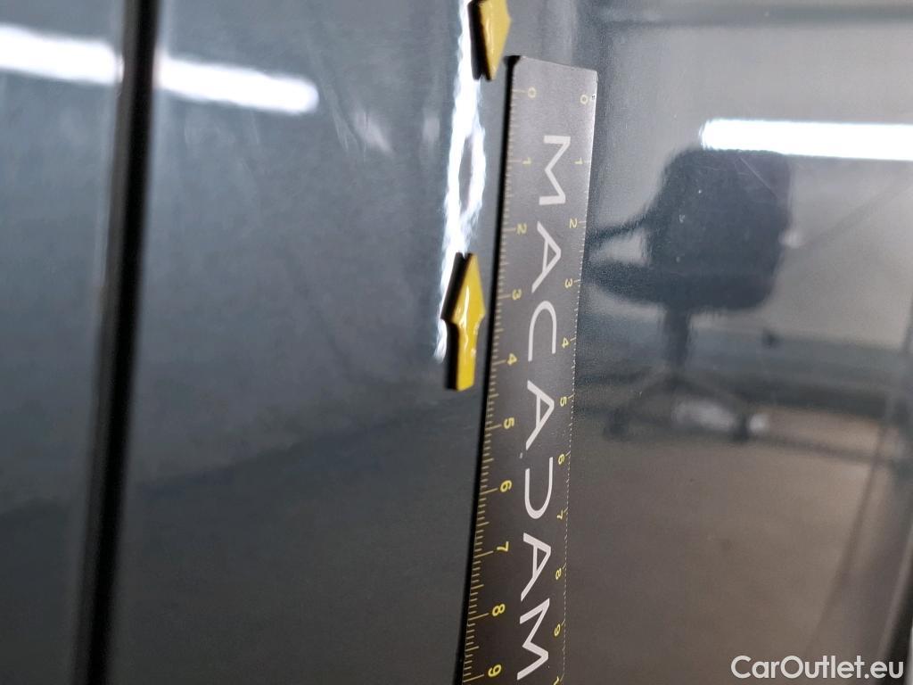  Skoda  Octavia  Lim. Clever 1.0 TSI 115CV BVA7 E6 #6