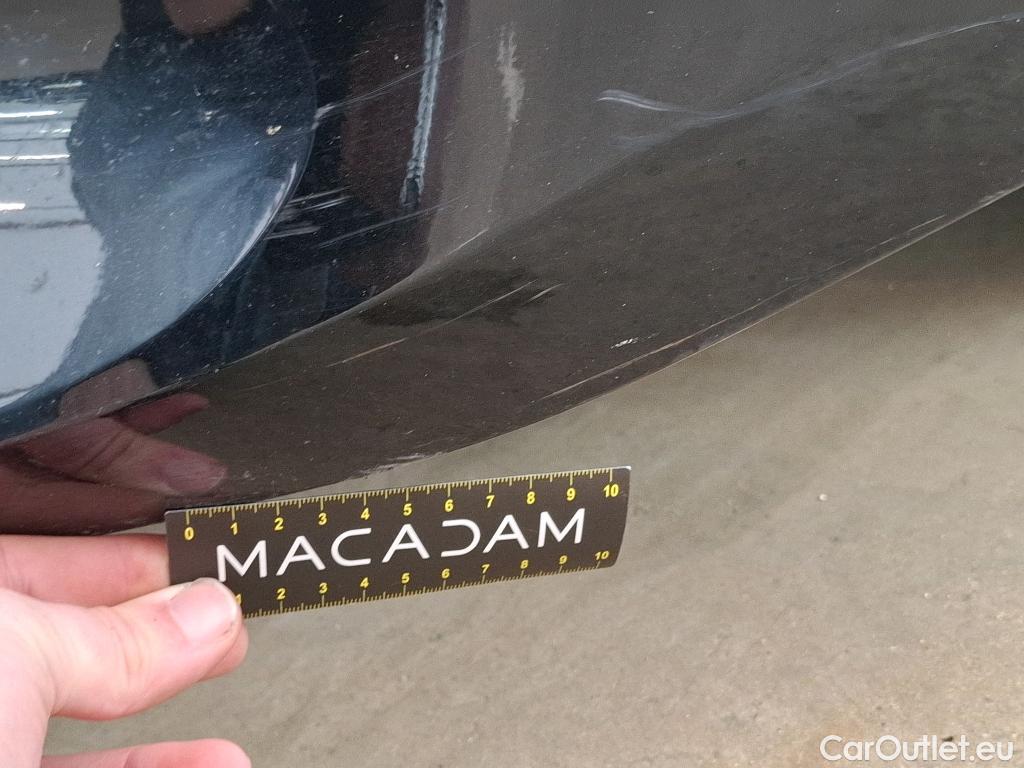  Toyota  Corolla TOYOTA  Touring Sports / 2018 / 5P / Break Hybride 122h Dynamic Business Beyond Zer #15