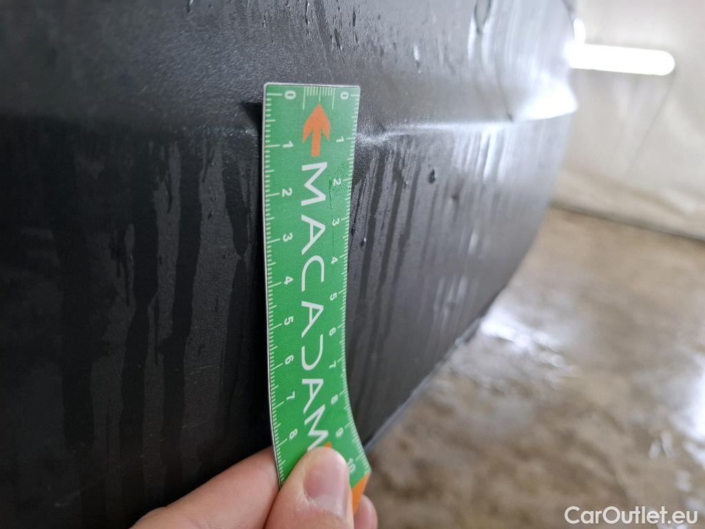  Toyota  C-HR TOYOTA  / 2016 / 5P / SUV 1.8 HYBRIDE 122 DYNAMIC BUSINESS #21