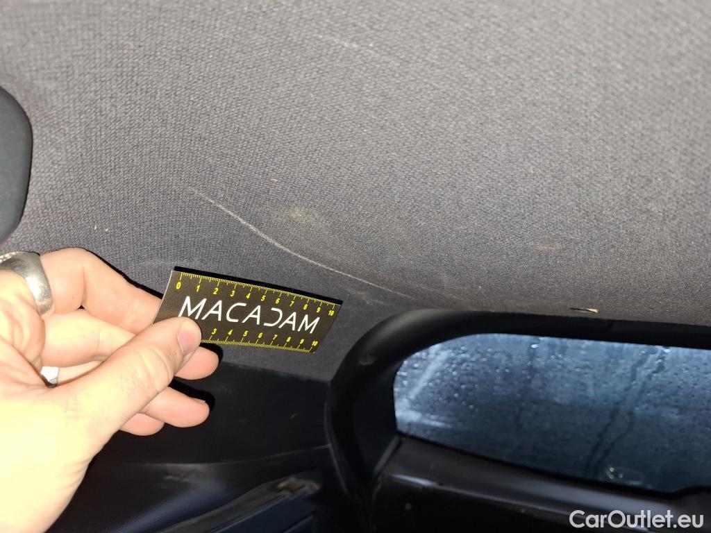  Toyota  Corolla TOYOTA  Touring Sports / 2018 / 5P / Break Hybride 122h Dynamic Business Beyond Zer #37