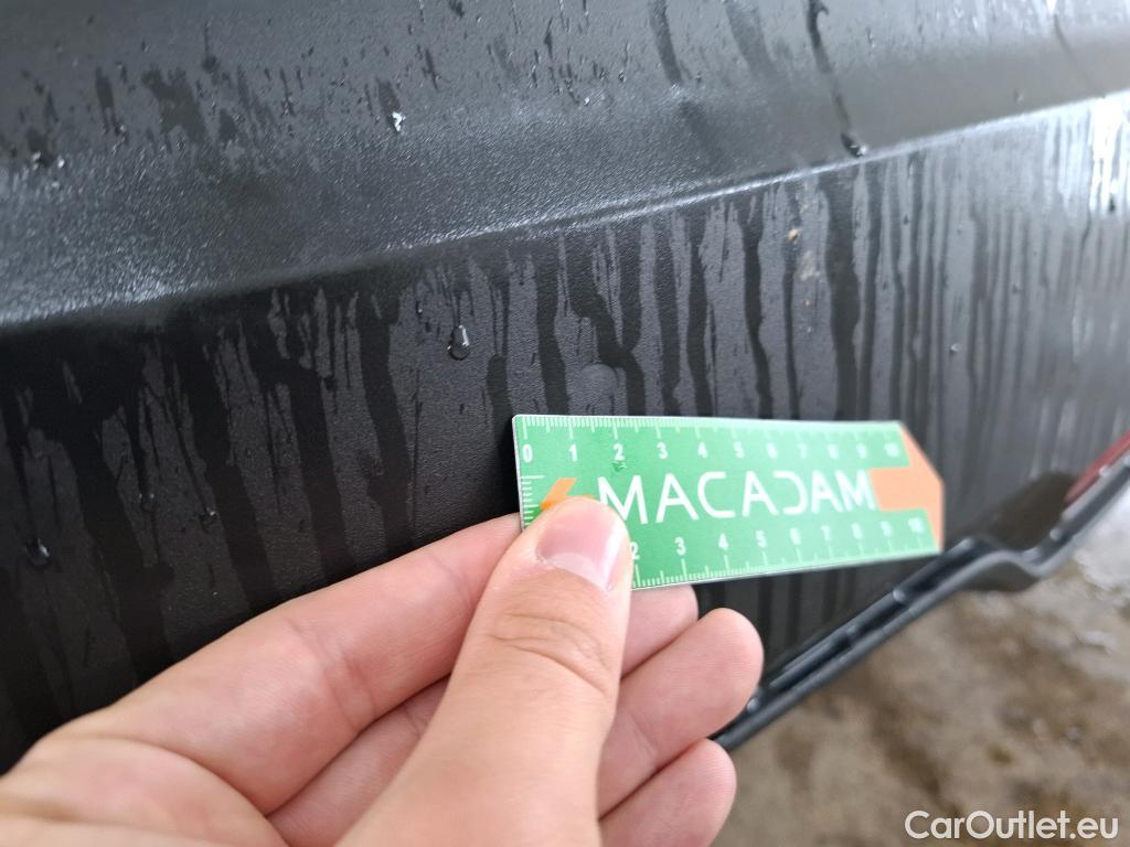  Toyota  C-HR TOYOTA  / 2016 / 5P / SUV 1.8 HYBRIDE 122 DYNAMIC BUSINESS #20