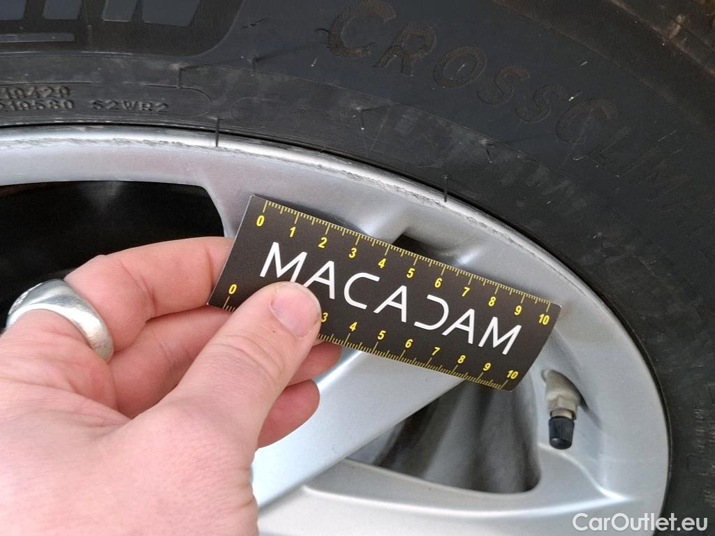  Toyota  Corolla TOYOTA  Touring Sports / 2018 / 5P / Break Hybride 122h Dynamic Business Beyond Zer #24