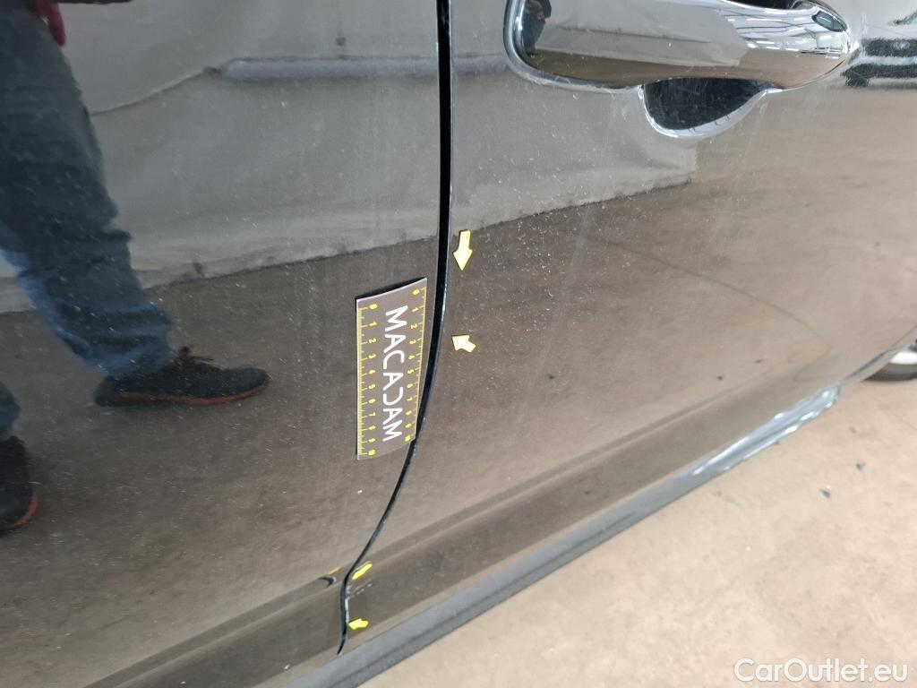  Toyota  Corolla TOYOTA  Touring Sports / 2018 / 5P / Break Hybride 122h Dynamic Business Beyond Zer #31