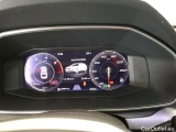  Seat  Leon SEAT  Sportstourer / 2020 / 5P / Break 2.0 TDI 150 DSG S&S Style Business #6