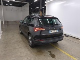  Skoda  Karoq SKODA  / 2022 / 5P / SUV 2.0 TDI 116ch DSG7 Business #4