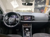  Skoda  Karoq SKODA  / 2022 / 5P / SUV 2.0 TDI 116ch DSG7 Business #5