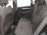  Skoda  Karoq SKODA  / 2022 / 5P / SUV 2.0 TDI 116ch DSG7 Business #11