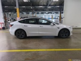  Tesla  Model 3 TESLA  / 2018 / 4P / Berline Autonomie Standard Plus RWD #6