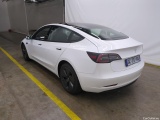  Tesla  Model 3 TESLA  / 2018 / 4P / Berline Autonomie Standard Plus RWD #7
