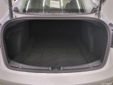  Tesla  Model 3 TESLA  / 2018 / 4P / Berline Autonomie Standard Plus RWD #12