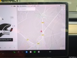  Tesla  Model 3 TESLA  / 2018 / 4P / Berline Autonomie Standard Plus RWD #15