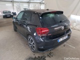  Volkswagen  Polo  VI GTI 2.0 TSI 200CV BVA6 E6dT #2